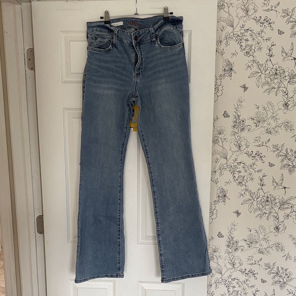 Kut From The Kloth Jeans